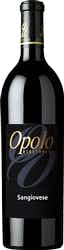 Opolo Sangiovese 2013