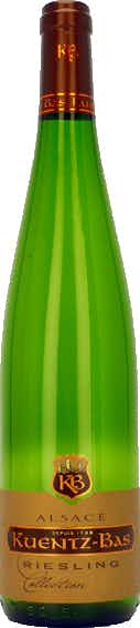 Kuentz-Bas Riesling Alsace