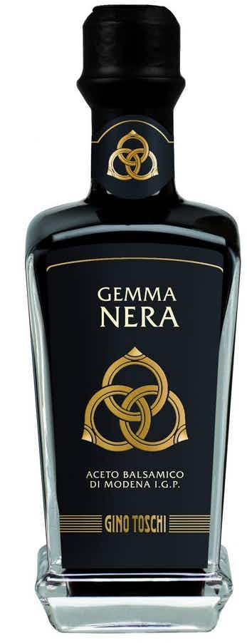 Gemma Nera Premium Balsamic Vinegar 750ml