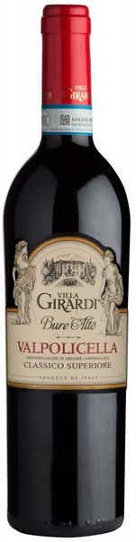 Villa Girardi Valpolicella Classico Superiore 2013