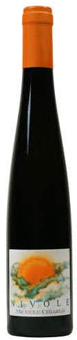 Michele Chiarlo Moscato d'Asti Nivole 2014