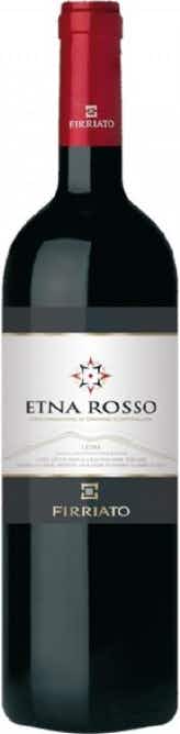 Firriato Etna Rosso 2013