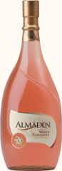Almaden White Zinfandel 5L Box