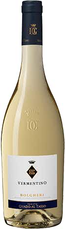 Antinori Guado Al Tasso Vermentino 2014