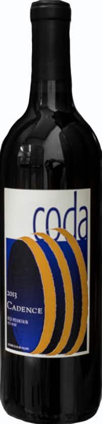 Cadence Coda