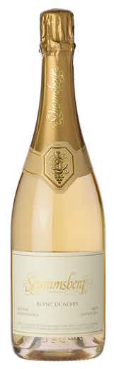 Schramsberg Blanc de Noirs 2011