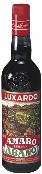 Luxardo Amaro Abano