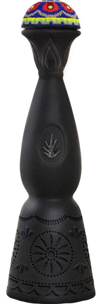 Clase Azul Durango Mezcal