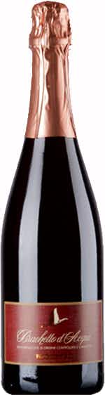 Marenco Brachetto d'Acqui 2014