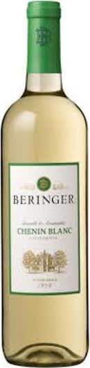 Beringer California Chenin Blanc 2014 1.5L