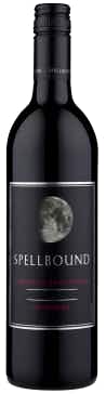 Spellbound Cabernet Sauvignon 2015