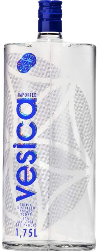 Vesica Vodka 1.75L