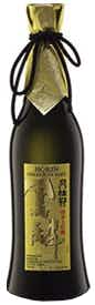 Gekkeikan Horin Sake 300ml Bottle
