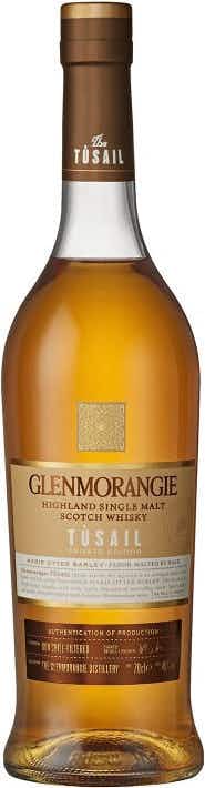 Glenmorangie Tùsail