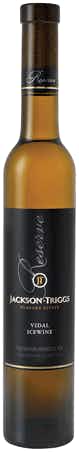 Jackson-Triggs Proprietors' Reserve Vidal Icewine 2013 187ml Bottle
