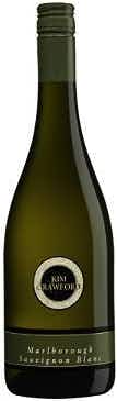 Kim Crawford Sauvignon Blanc 2015