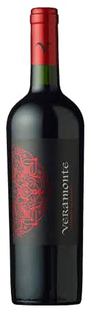 Veramonte Reserva Cabernet Sauvignon 2014