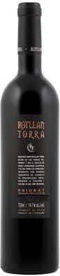 Rotllan Torra Priorat Crianza