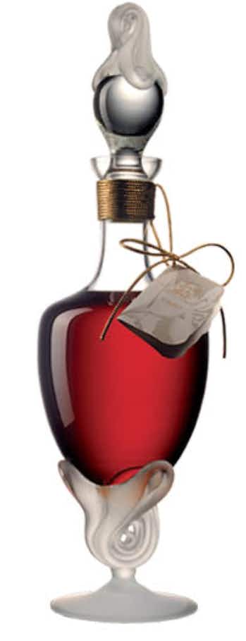 Hardy Noces de Perle 30 year old