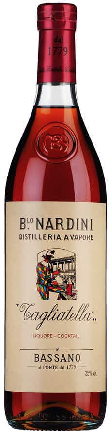 Nardini Tagliatella 1L