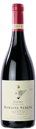Domaine Serene Evenstad Reserve Pinot Noir 2012 1.5L