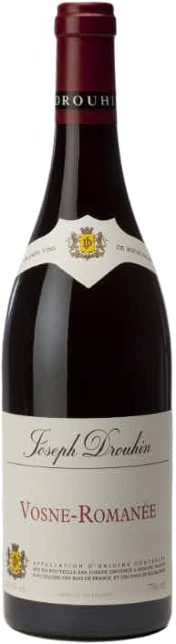 Joseph Drouhin Vosne-Romanée 2013