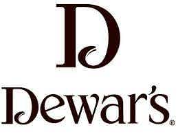 Dewar's Signature Blended Scotch Whisky