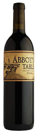 Owen Roe Abbot's Table Red 1.5L