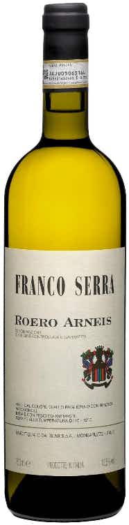 Franco Serra Roero Arneis