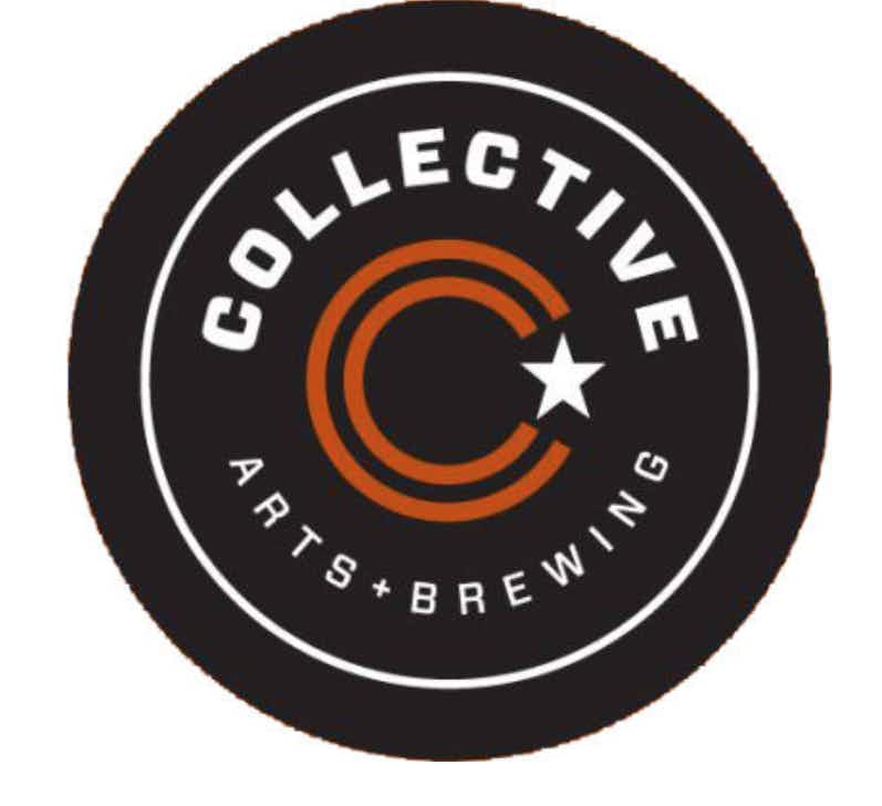 Collective Arts Brewing Collective Project Ipa No. 4 4 pack 473ml