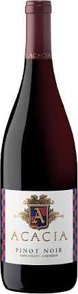 Acacia Carneros Pinot Noir 2014