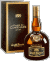 Grand Marnier Cuvée du Centenaire