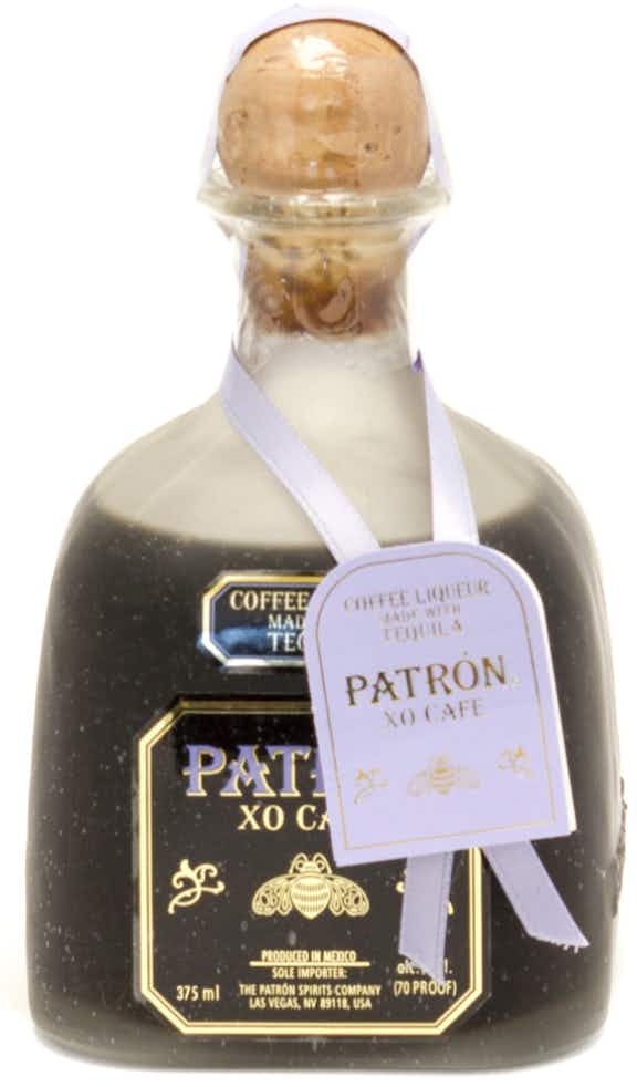 Patron XO Café 375ml
