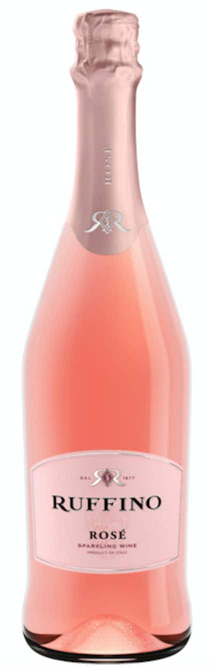Ruffino Sparkling Rosé