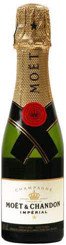 Moet & Chandon Brut Imperial 187ml