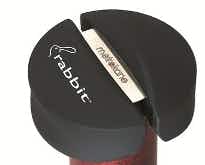 Rabbit Velvet Foil Cutter 750ml