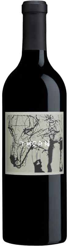 The Prisoner Wine Company Thorn Merlot 2013