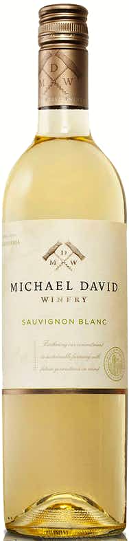 Michael David Sauvignon Blanc 2014