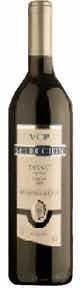 Bruzzone & Sciutto VCP Selecciòn Tannat 2012