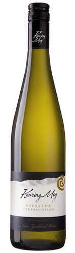 Mt. Difficulty Roaring Meg Riesling 2014