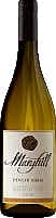 Maryhill Winery Pinot Gris