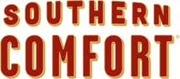 Southern Comfort Liqueur 70 Proof Gift Pack