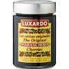 Luxardo Maraschino Originale 14oz Jar