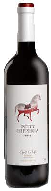 Pago de Vallegarcia Petit Hipperia Red Blend 2011