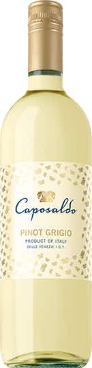 Caposaldo Pinot Grigio 2015
