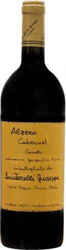 Giuseppe Quintarelli Alzero Cabernet IGT 1994