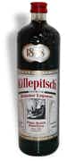 Killepitsch Krauter Liqueur