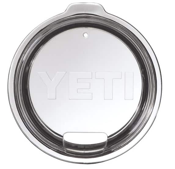 Yeti Rambler Lid 30 Ounce 750ml