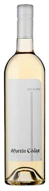 Bodegas Martin Codax Albariño 2013