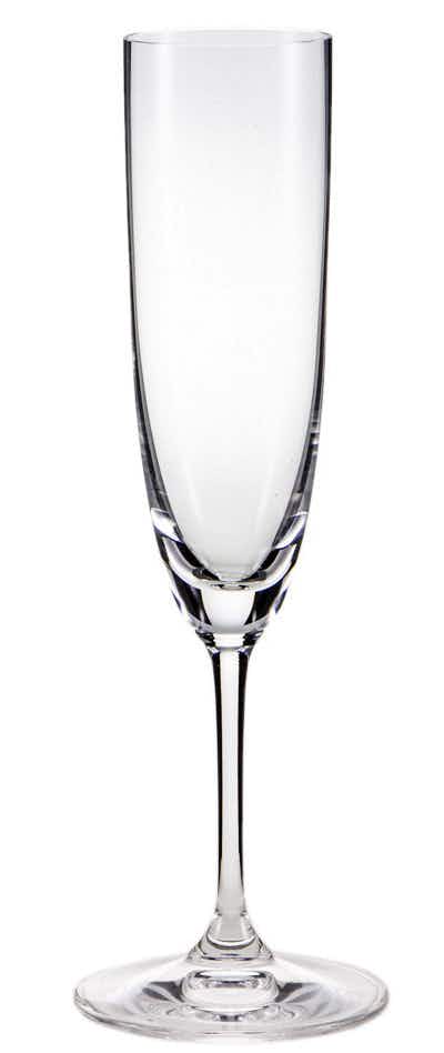 Riedel Vinum Champagne 750ml